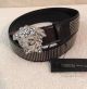AAA Replica Versace Silver Studded Belt - Versace Belt Wholesale (2)_th.jpg
